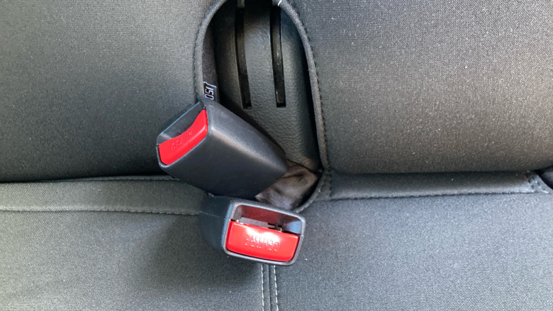 Renault Captur 0.9 TCE 90 Dynamique S Nav 5dr Petrol Hatchback